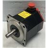 Image 2 : Fanuc #A06B-0075-B103 AC Servo Motor w/#A860-2020-T301 Pulse Coder