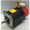 Image 2 : Fanuc #A06B-0123-B075 AC Servo Motor