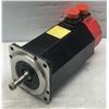 Image 2 : Fanuc #A06B-0127-B084#7000 AC Servo Motor