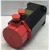 Image 2 : Fanuc #A06B-0127-B084#7000 AC Servo Motor
