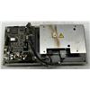 Image 2 : Fanuc #A02B-0166-C261/TR LCD/MDI Unit
