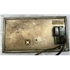 Image 2 : Fanuc #A02B-0303-C128 MDI Unit