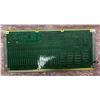Image 2 : Fanuc #A16B-2200-0660/05A Circuit Board
