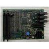 Image 1 : Fanuc #A20B-2002-0470/12B Circuit Board