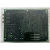 Image 2 : Fanuc #A20B-2002-0470/12B Circuit Board
