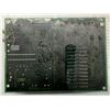Image 2 : Fanuc #A20B-2002-0521/08A Circuit Board