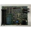 Image 1 : Fanuc #A20B-2002-0521/06A Circuit Board