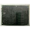 Image 2 : Fanuc #A20B-2002-0521/06A Circuit Board
