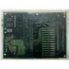 Image 2 : Fanuc #A20B-2002-0521/13A Circuit Board