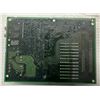 Image 2 : Fanuc #A20B-2002-0521/13A Circuit Board
