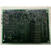 Image 2 : Fanuc #A20B-2002-0520/08A Circuit Board
