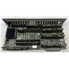 Image 2 : Fanuc #A16B-3200-0210/04B Circuit Board