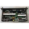 Image 2 : Fanuc #A16B-1212-0901/12C Circuit Board