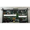 Image 1 : Fanuc #A16B-1212-0901/13C Circuit Board