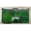 Image 2 : Fanuc #A16B-1212-0901/13C Circuit Board