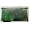 Image 2 : Fanuc #A16B-1212-0901/17C Circuit Board
