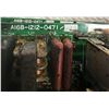 Image 8 : (3) Fanuc #A16B-1212-0471/03A Circuit Boards