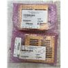 Image 1 : (2) Fanuc #A03B-0815-C003 I/O Modules