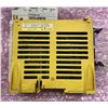 Image 2 : (2) Fanuc #A03B-0815-C003 I/O Modules