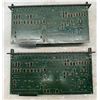 Image 2 : (2) Fanuc A16B-3200-0210/04B Circuit Boards
