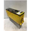 Image 2 : Fanuc #A06B-6097-H206 Servo Amplifier