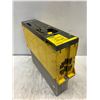 Image 2 : Fanuc #A06B-6097-H206-R Servo Amplifier