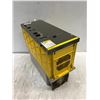 Image 2 : Fanuc #A06B-6091-H118 Power Supply Module
