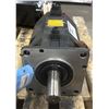 Image 2 : Fanuc #A06B-0142-B175 AC Servo Motor