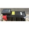 Image 2 : Fanuc #A06B-1425-B103 AC Servo Motor