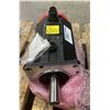 Image 2 : Fanuc #A06B-0142-B175 AC Servo Motor