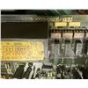 Image 8 : (2) Fanuc #A06B-6063-H222#H510 Spindle Servo Units