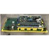 Image 2 : Fanuc #A06B-6063-H222 Spindle Servo Unit