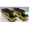 Image 2 : (2) Fanuc #A06B-6058-H005 Servo Amplifiers