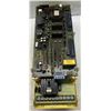 Image 1 : Fanuc #A06B-6058-H005 Servo Amplifier
