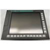 Image 1 : Fanuc #A02B-0307-B522 Series 31i-A Touch Screen