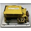 Image 2 : Fanuc #A02B-0307-B522 Series 31i-A Touch Screen