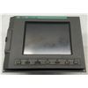 Image 1 : Fanuc #A02B-0283-B502 Series 18i-TB Touch Screen