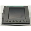 Image 2 : Fanuc #A02B-0283-B502 Series 18i-TB Touch Screen