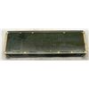 Image 2 : Fanuc #A20B-1001-0731/02A Circuit Board