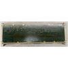 Image 2 : Fanuc #A20B-1001-0731/03A Circuit Board