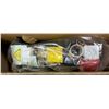 Image 2 : Fanuc #A06B-0123-B175 a3/300 AC Servo Motor