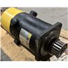 Image 1 : Fanuc #M-171404 81.11 Motor