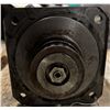 Image 2 : Fanuc #M-171404 81.11 Motor