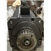 Image 2 : Fanuc #A06B-0314-B202#7000 AC Servo Motor