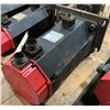 Image 1 : Fanuc #A06B-0315-B202#7000 #10S AC Servo Motor