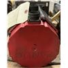 Image 2 : Fanuc #A06B-0315-B202#7000 #10S AC Servo Motor