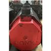 Image 2 : Fanuc #A06B-0314-B202#7000 #5S AC Servo Motor