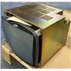 Image 1 : Fanuc #A61L-0001-0074 Screen (Marked Core)