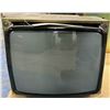 Image 2 : Fanuc #A61L-0001-0074 Screen (Marked Core)