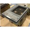 Image 1 : Fanuc #A61L-0001-0096 Screen